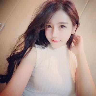 斧头传说IO无限金币版下载
