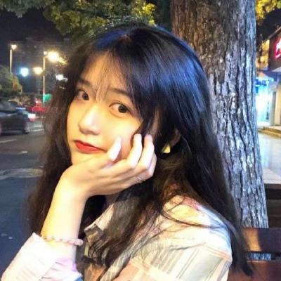 霸天纪手游官方版下载